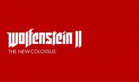 E3 Bethesda - Nuovo filmato di Wolfstein II: The New Colossus commentato dagli sviluppatori